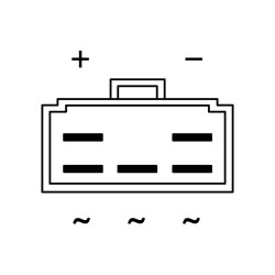 Regulator Suzuki INTRUDER600/1400- DR650 for SUZUKI VS 800/ 00 and other model Regulators ELECTROSPORT