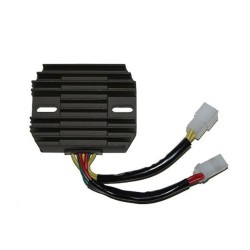 Regulator Sv 650 98-01 for SUZUKI SV 650 /S 98-01 and other model Regulators ELECTROSPORT