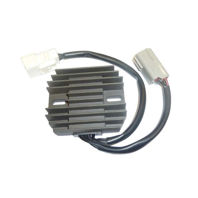 Regulador Kawa Ninja Zx-6R07-08 para KAWASAKI ZX-6R Ninja 07-08 Reguladores ELECTROSPORT