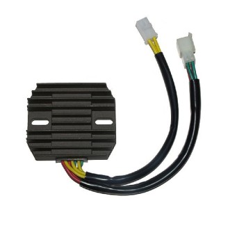 Disques Friction Complète FCS1112/2 pour HONDA XL600R 83-87 et autres modèles Embrayages pour motos Ferodo