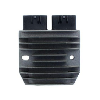 Régulateur Kawasaki ZX6R 09-16 - Zx-10R 08-15 pour KAWASAKI ZX-6R Ninja 600 09-16 et d'autres modèles Régulateurs ELECTROSPORT