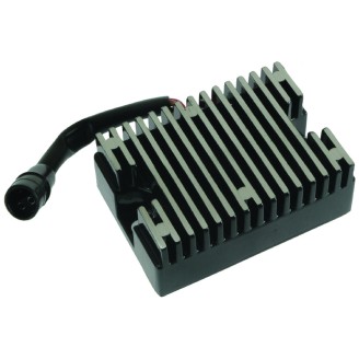 Spare parts and accessories WAI | Amotorbike.com