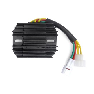 Spare parts and accessories WAI | Amotorbike.com