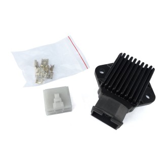 Kit Statore E Guarniz.Honda SH125/150 01-04- Chiocciola per HONDA SH 125/150 01-05 e altri modelli Statoren KIT MAGAZZINO