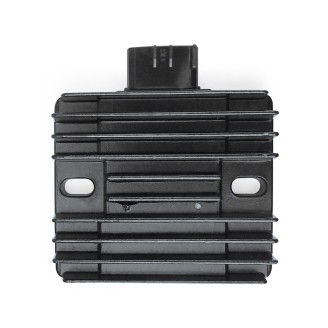 Régulateur Kawasaki Z100010-13 pour KAWASAKI Z750/Z1000 10-13 et d'autres modèles Régulateurs WAI