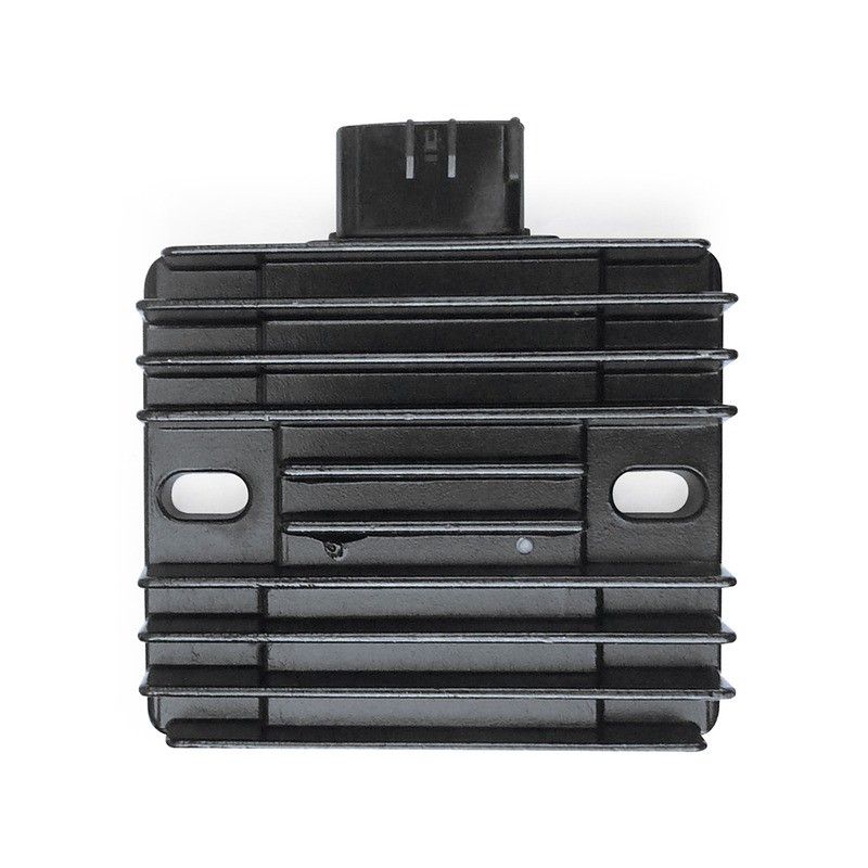 Regler Kawasaki Z100010-13 für KAWASAKI Z750/Z1000 10-13 und andere Modelle Regler WAI