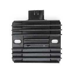 Regulador Kawasaki Z100010-13 para KAWASAKI Z750/Z1000 10-13 y otros modelos Reguladores WAI