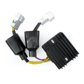 Ricambi e accessori WAI | Amotorbike.com