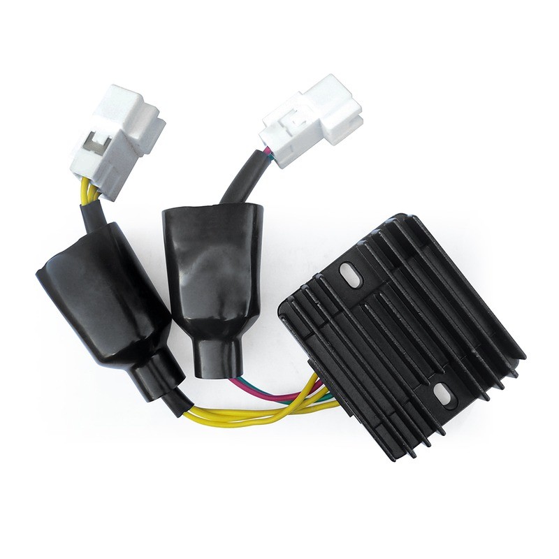 Regulador Honda Cbr 1000RR04-05 para HONDA CBR 1000RR Fireblade 04-05 Reguladores WAI