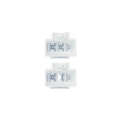 Regler Honda Cbr 1000RR04-05 für HONDA CBR 1000RR Fireblade 04-05 Regler WAI