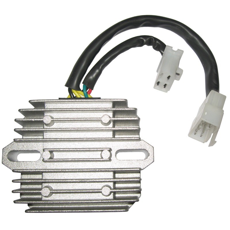 Regulador Honda CB750/900 80-83 para HONDA CBX 550 F/F2/SC nd y otros modelos Reguladores WAI