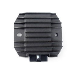 Régulateur Kawa Zzr 600 93-06ZR-7 99-03 pour KAWASAKI ZZR 600 93-06 et d'autres modèles Régulateurs WAI