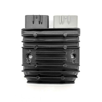 Spare parts and accessories WAI | Amotorbike.com