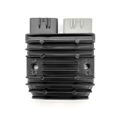 Regulador Bmw C650 Gt 11-14-S1000RR 08-16- S1000XR 14-17 para BMW C650 GT 11-14 y otros modelos Reguladores WAI