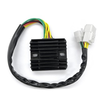 Regulator for HONDA CBR 954 RR Fireblade 02-03 Regulators WAI