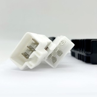 Regulator for HONDA CBR 954 RR Fireblade 02-03 Regulators WAI