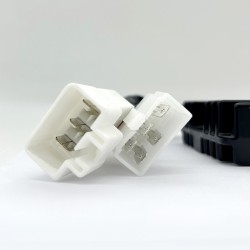 Regolatore Honda Cbr 954 RR02-03 per HONDA CBR 954 RR Fireblade 02-03 Regolatori WAI