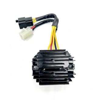 Spare parts and accessories WAI | Amotorbike.com