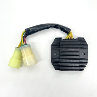 Spare parts and accessories WAI | Amotorbike.com