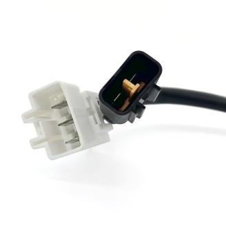 Regulator for SUZUKI GSX-R 600/750/00 00- Regulators WAI