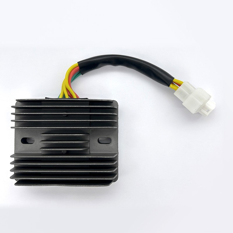 Regulator for SUZUKI DL 650 V-Strom 06-21 and other model Regulators WAI