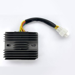 Regulator for SUZUKI DL 650 V-Strom 06-21 and other model Regulators WAI