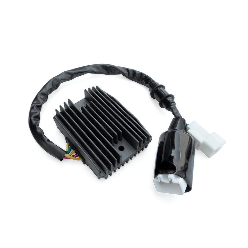 Regler Tourmax Honda CB1300SA 05-13 für HONDA CB 1300SA 05-13 Regler TOURMAX