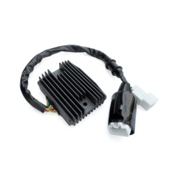 Regulador Tourmax Honda CB1300SA 05-13 para HONDA CB 1300SA 05-13 Reguladores TOURMAX
