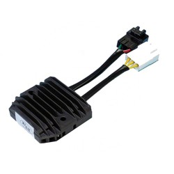 Regolatore Tourmax Honda SH30007-10 per HONDA SH 300i 07-10