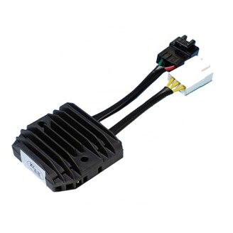 Regulador Honda Sh 300 07-10 para HONDA SH 300i 07-10 Reguladores MAGNETI MARELLI