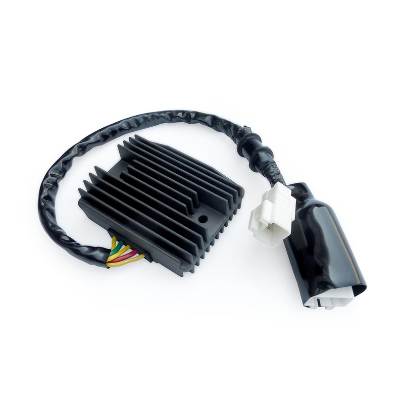 Tourmax Regulator Honda CB1300F 03-04 for HONDA CB 1300F Super Four 03-04 Regulators TOURMAX