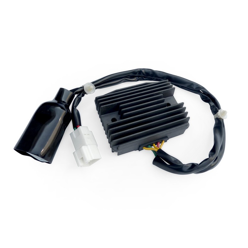 Regler Tourmax Honda CB1300A 05-09 für HONDA CB 1300A 05-09 Regler TOURMAX