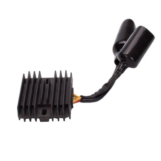 Régulateur Tourmax Honda CBR1000RR 06-07 pour HONDA CBR 1000RR 06-07 Régulateurs TOURMAX