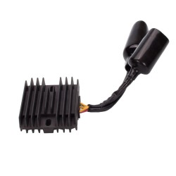 Regler Tourmax Honda CBR1000RR 06-07 für HONDA CBR 1000RR 06-07 Regler TOURMAX
