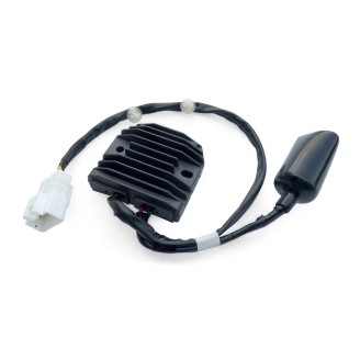 Ricambi e accessori TOURMAX | Amotorbike.com