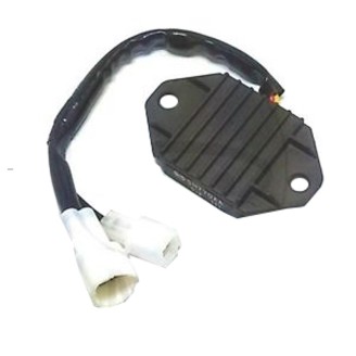 Spare parts and accessories TOURMAX | Amotorbike.com