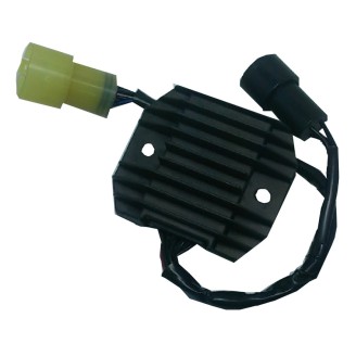 Ricambi e accessori TOURMAX | Amotorbike.com