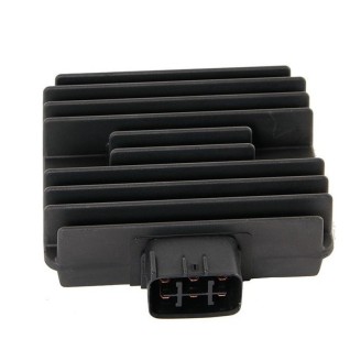 Ricambi e accessori TOURMAX | Amotorbike.com