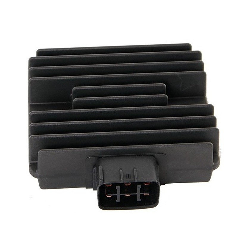 Regulador Tourmax Kawa VN2000CLASSIC 04-10 para KAWASAKI VN 00 Vulcan 04-06 y otros modelos Reguladores TOURMAX