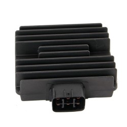 Regulador Tourmax Kawa VN2000CLASSIC 04-10 para KAWASAKI VN 00 Vulcan 04-06 y otros modelos Reguladores TOURMAX