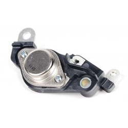Diodo Regulador Tourmax Yamaha/Kawa/Suzuki X Alternador para SUZUKI GSX-R 750 85-91 y otros modelos Reguladores TOURMAX