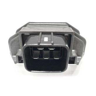 Régulateur Tourmax Suzuki Burgman 400 18-20 pour SUZUKI AN 400 Burgman 18 et d'autres modèles Régulateurs TOURMAX