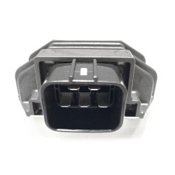 Régulateur Tourmax Suzuki Burgman 400 18-20 pour SUZUKI AN 400 Burgman 18 et d'autres modèles Régulateurs TOURMAX