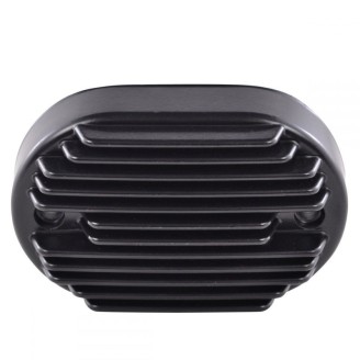 Régulateur Mosfet Harleydavidson Night Rod 1250 08-16 pour HARLEY DAVIDSON Night Rod 50 08-16 Régulateurs RM STATOR