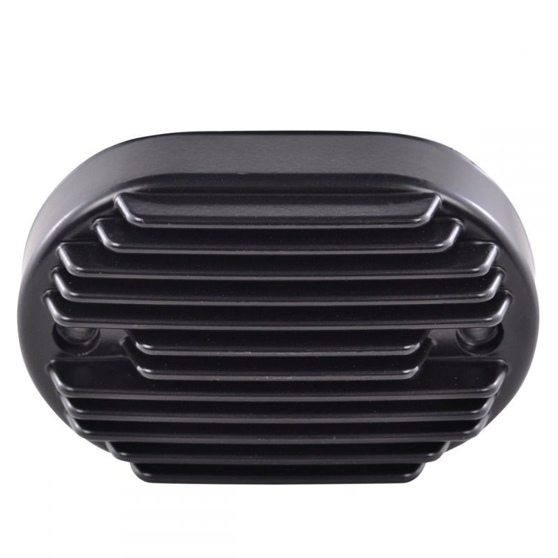 Régulateur Mosfet Harleydavidson Night Rod 1250 08-16 pour HARLEY DAVIDSON Night Rod 50 08-16 Régulateurs RM STATOR