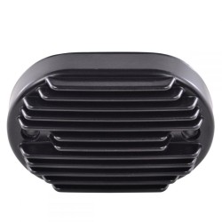 Mosfet-Regler Harleydavidson Night Rod 1250 08-16 für HARLEY DAVIDSON Night Rod 50 08-16 Regler RM STATOR