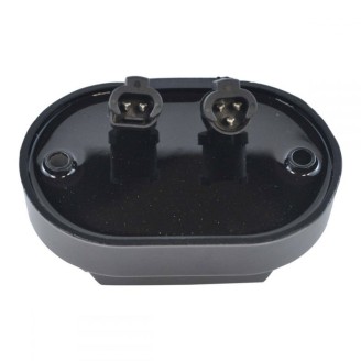 Mosfet Regulator for HARLEY DAVIDSON Night Rod 50 08-16 Regulators RM STATOR
