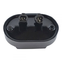Régulateur Mosfet Harleydavidson Night Rod 1250 08-16 pour HARLEY DAVIDSON Night Rod 50 08-16 Régulateurs RM STATOR