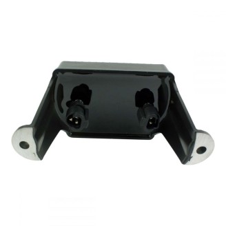 Mosfet-Regler Harleydavidson Electra Glide 1450 06 für HARLEY DAVIDSON Electra Glide 50 06-06 Regler RM STATOR