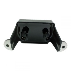 Regulador Mosfet Harleydavidson Electra Glide 1450 06 para HARLEY DAVIDSON Electra Glide 50 06-06 Reguladores RM STATOR